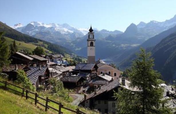 abc-vacanze it antagnod-le-seggiovie-del-sole-del-monterosa-ski 034