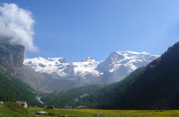 abc-vacanze it monte-zerbion-una-bella-escursione-in-val-d-ayas 035
