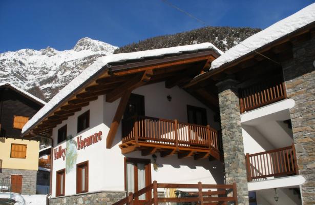 abc-vacanze it apertura-impianti-sciistici-del-monterosa-ski-a-champoluc-e-frachey-estate-2021 039