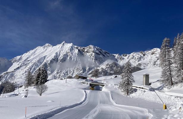 abc-vacanze it champoluc-3-valli-sci-ai-piedi-del-monterosa-ski 040