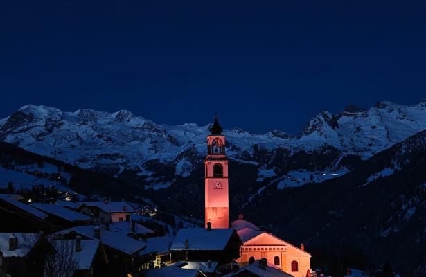 abc-vacanze it champoluc-3-valli-sci-ai-piedi-del-monterosa-ski 030