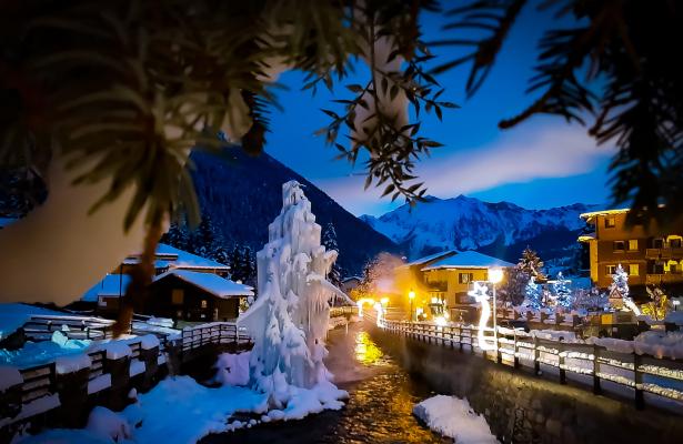 abc-vacanze en brusson-a-balcony-overlooking-the-valley 023